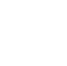 Skava.id