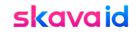 Skava.id